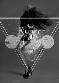 runner歌曲