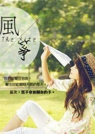 风箏 The kite