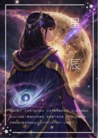 星与辰文化传播