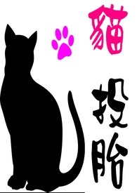 猫投胎会变成什么