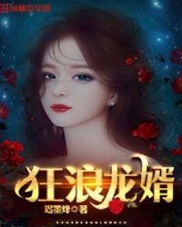 狂浪龙婿龙陌百