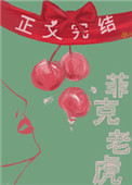 菲克老虎51