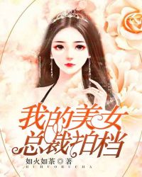 我的美女总裁老婆杨辰完整版