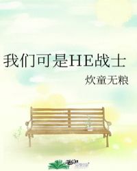 我们可是he战士下载