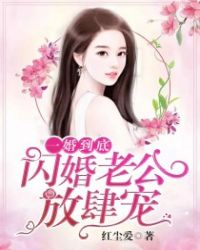 一婚到底闪婚老公放肆宠