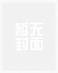 两晋南北朝史 pdf