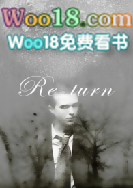 return语句的作用