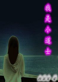 我是道士小说