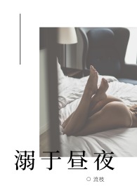 溺于昼夜NP