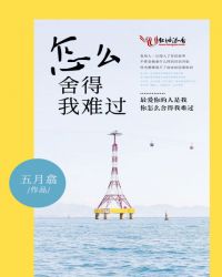 《把悲伤留给自己》原唱