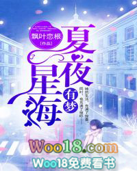 《夏夜星辰》