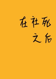 社保死后