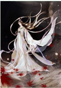 女师尊有什么坏心眼呢 小说