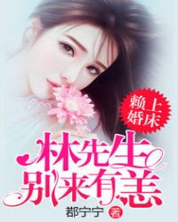 《赖上婚床:林先生别来有恙》