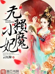 无赖小王妃