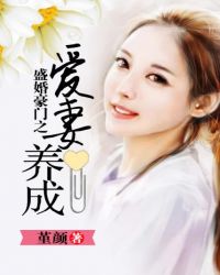 盛婚豪门之爱妻养成的阿坤和以菱