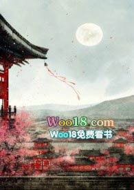 试婚夫妻【百年闪婚主题书】 小说