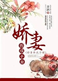 娇妻养成手册的作者