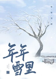 年年雪里小说无防盗