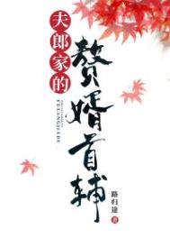 夫郎家的赘婿首辅全文无缺字笔趣阁