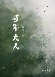 将军夫人养儿日常免费