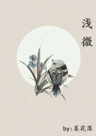 浅微小虐,np