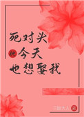 《死对头今天也想娶我(重生)》 作者:三愿大人