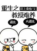 重生的教授作者:云上打滚