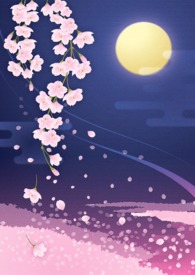 樱花七日杀