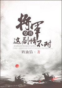 将军在下分集剧情