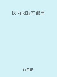 《因为风就在那里》