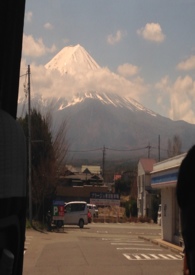 旅人冯希瑶