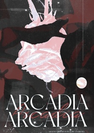 光与夜之恋陆沉Arcadia