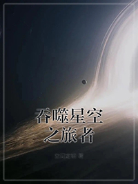 吞噬星空之旅者TXT下载