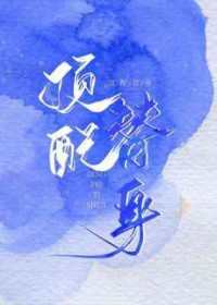 顶替身份