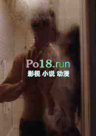 锁情牵3P