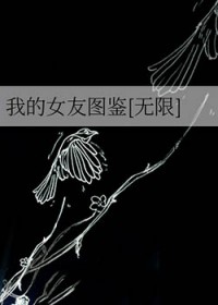 我的女友图鉴[无限