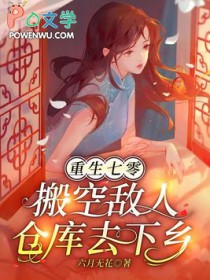 搬空敌人仓库去下乡 作者:六月无花